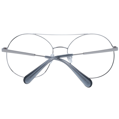 MAX&CO EYEWEAR MO5007 56014 Sonnenbrille ansicht-2