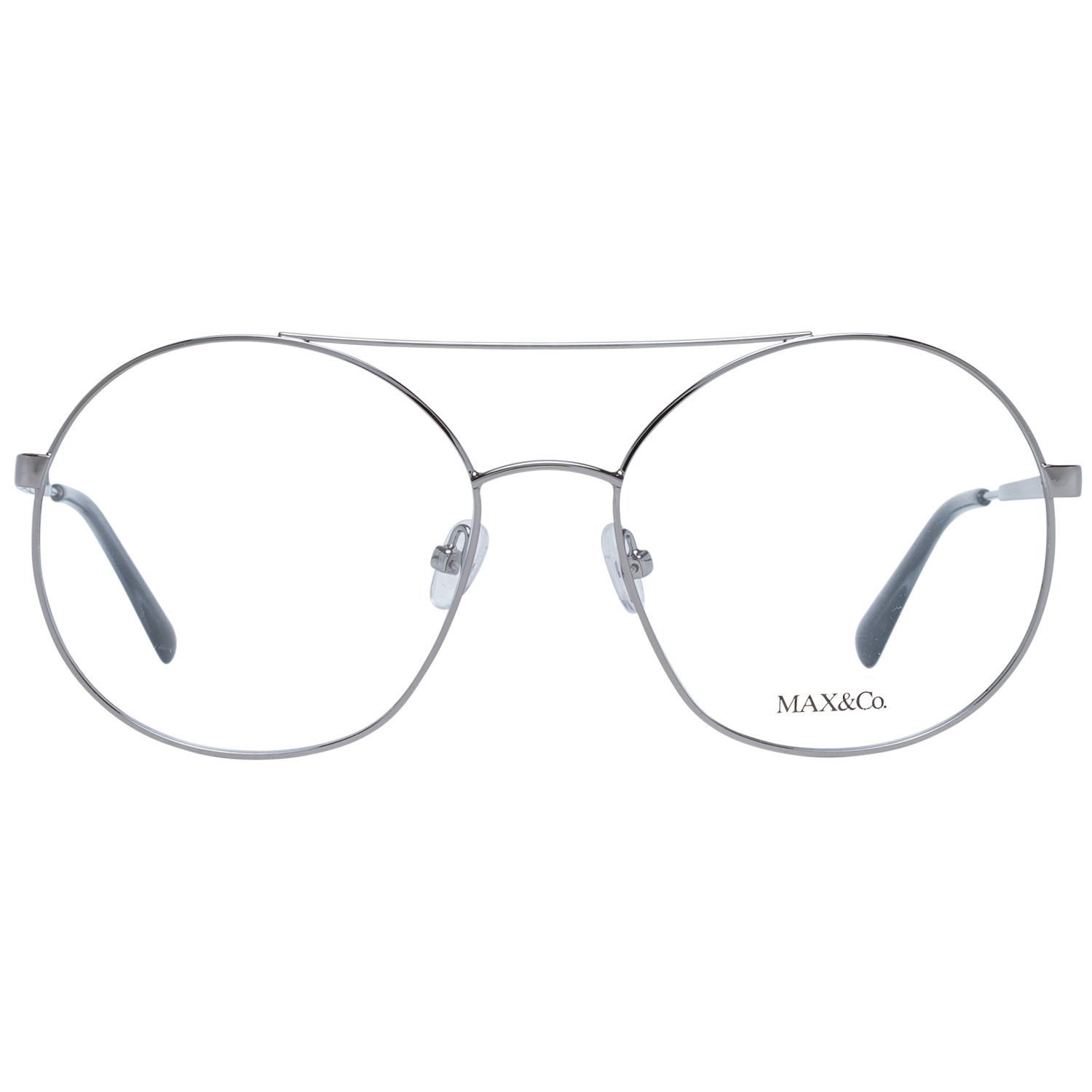 MAX&CO EYEWEAR MO5007 56014 Sonnenbrille