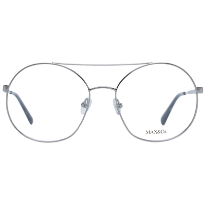 MAX&CO EYEWEAR MO5007 56014 Sonnenbrille