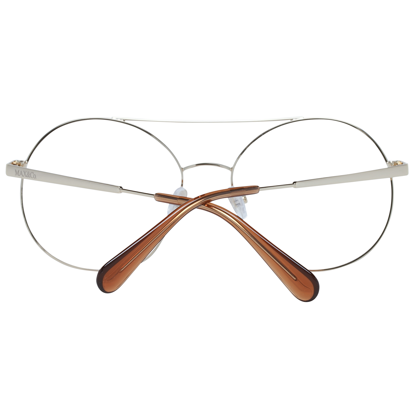MAX&CO EYEWEAR MO5007 56032 Sonnenbrille ansicht-2