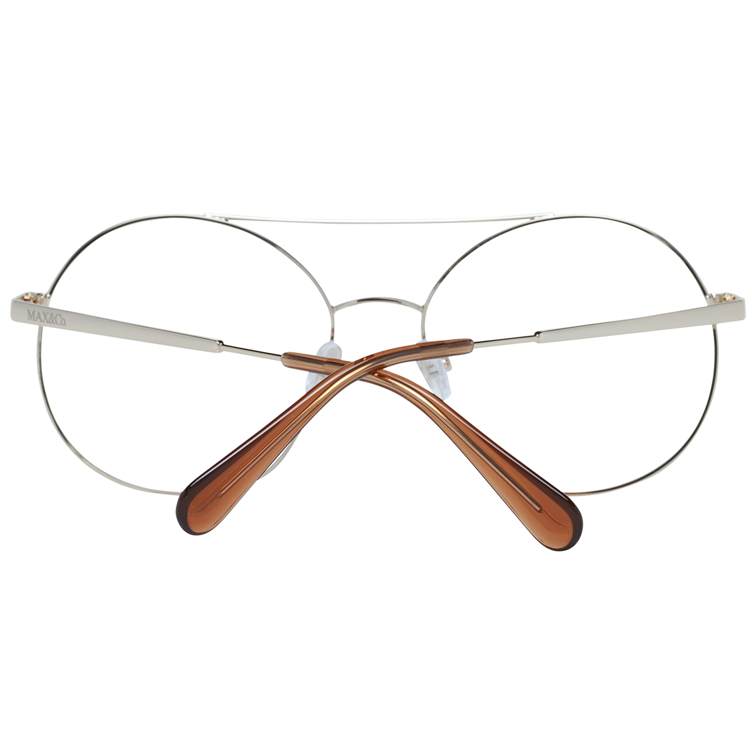 MAX&CO EYEWEAR MO5007 56032 Sonnenbrille ansicht-2