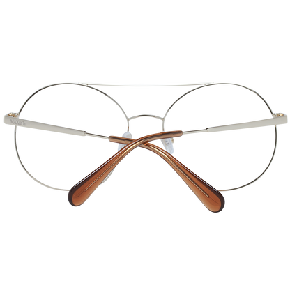 MAX&CO EYEWEAR MO5007 56032 Sonnenbrille ansicht-2