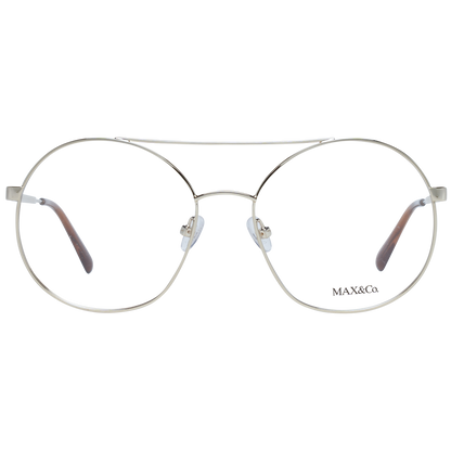 MAX&CO EYEWEAR MO5007 56032 Sonnenbrille