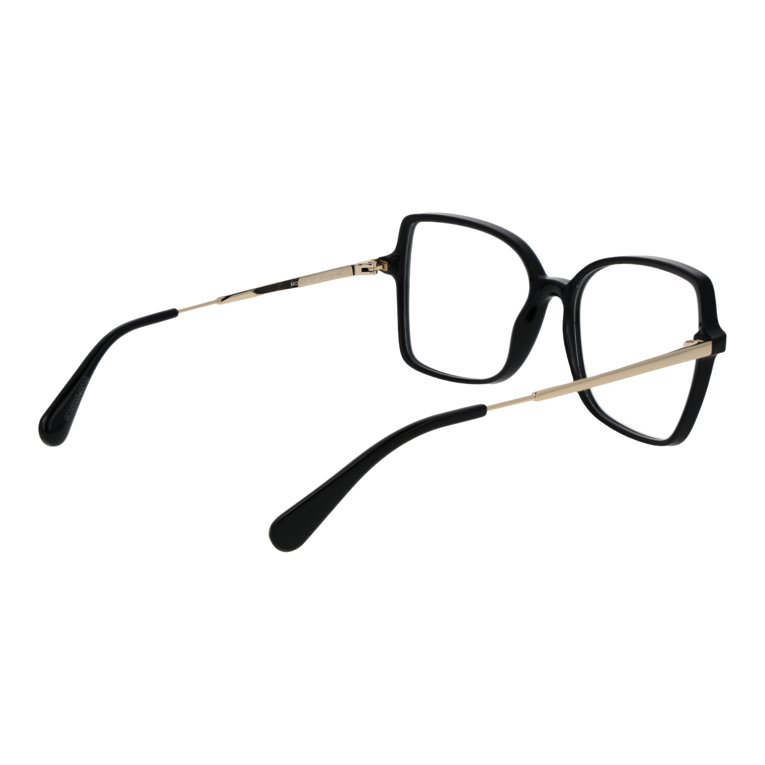 MAX&CO EYEWEAR MO5009 55001 Sonnenbrille ansicht-2