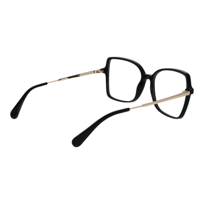MAX&CO EYEWEAR MO5009 55001 Sonnenbrille ansicht-2