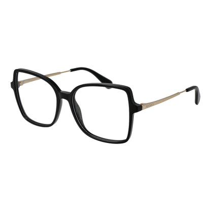 MAX&CO EYEWEAR MO5009 55001 Sonnenbrille ansicht-3