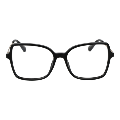 MAX&CO EYEWEAR MO5009 55001 Sonnenbrille