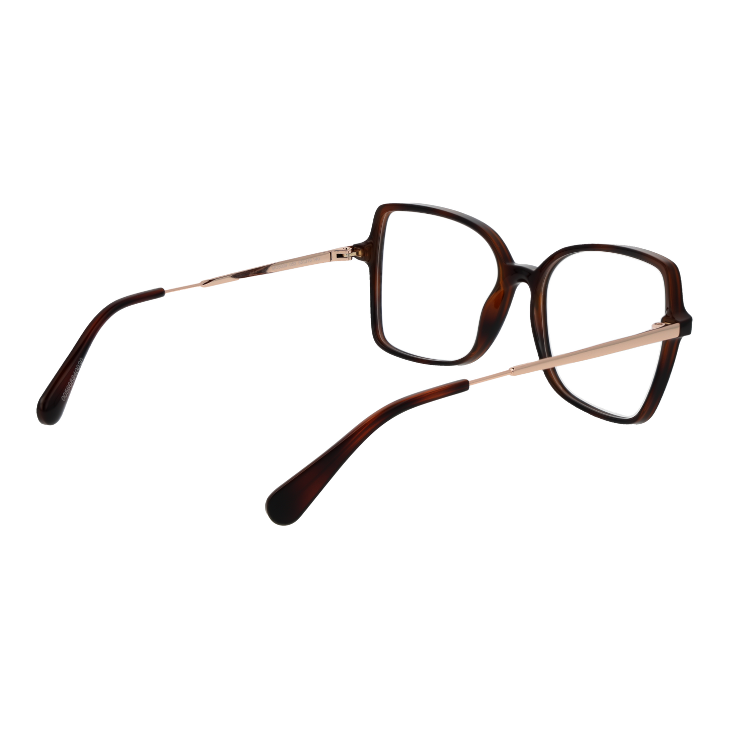 MAX&CO EYEWEAR MO5009 55052 Sonnenbrille ansicht-2