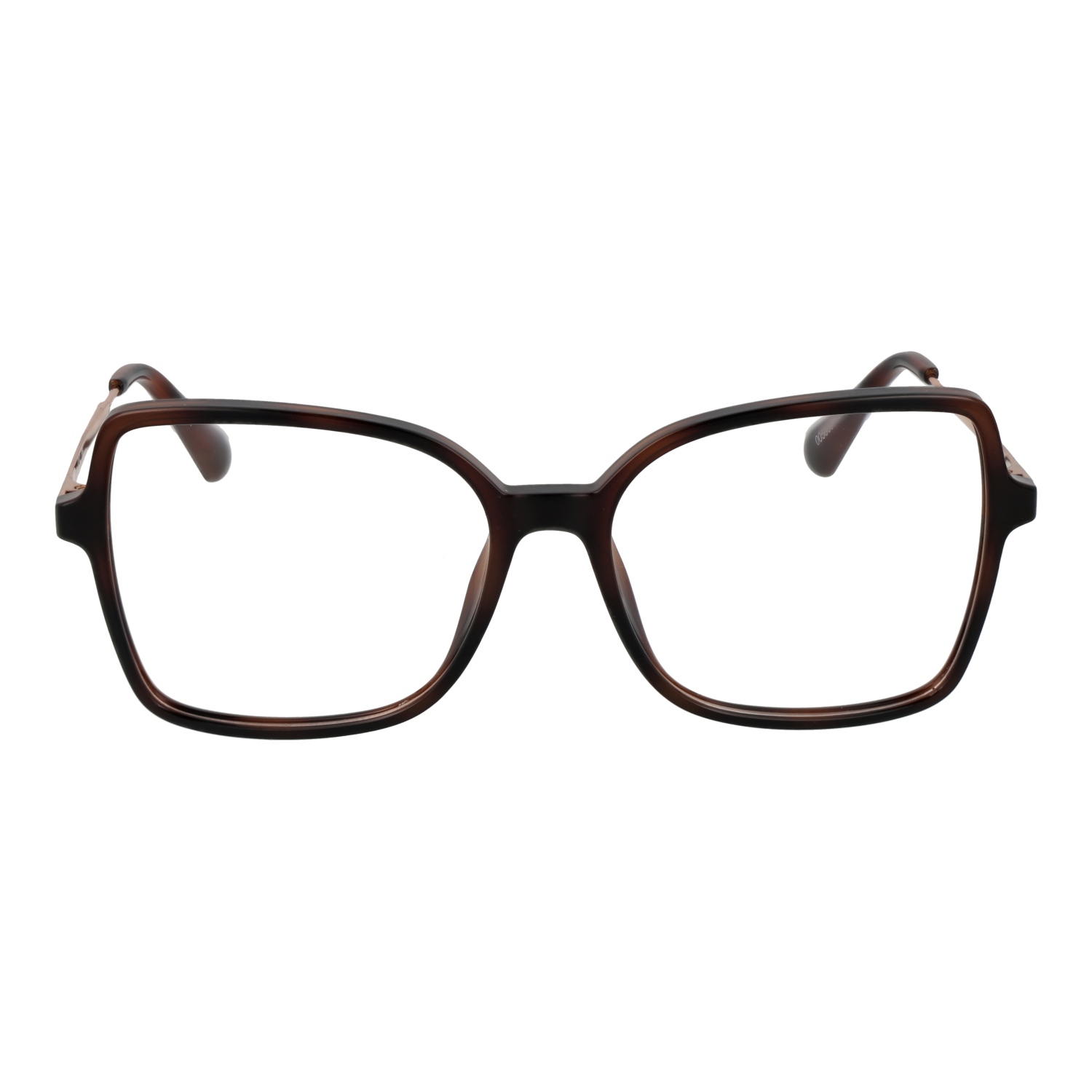 MAX&CO EYEWEAR MO5009 55052 Sonnenbrille