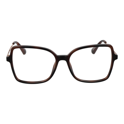 MAX&CO EYEWEAR MO5009 55052 Sonnenbrille