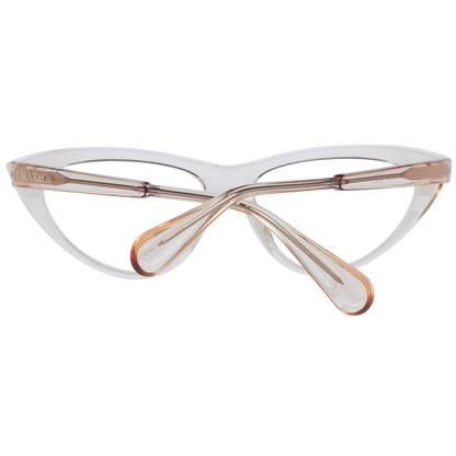 MAX&CO EYEWEAR MO5015 54072 Sonnenbrille ansicht-2