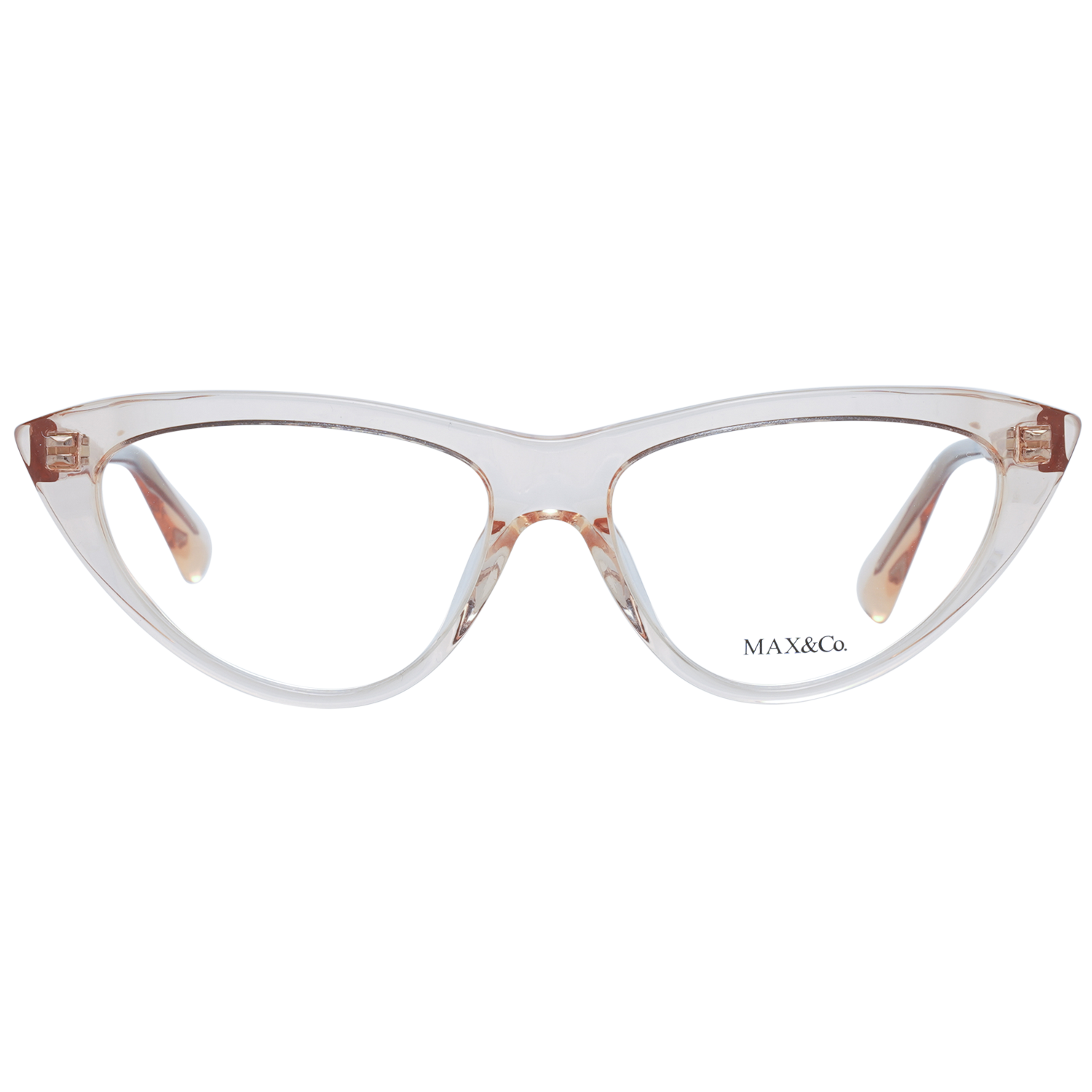 MAX&CO EYEWEAR MO5015 54072 Sonnenbrille