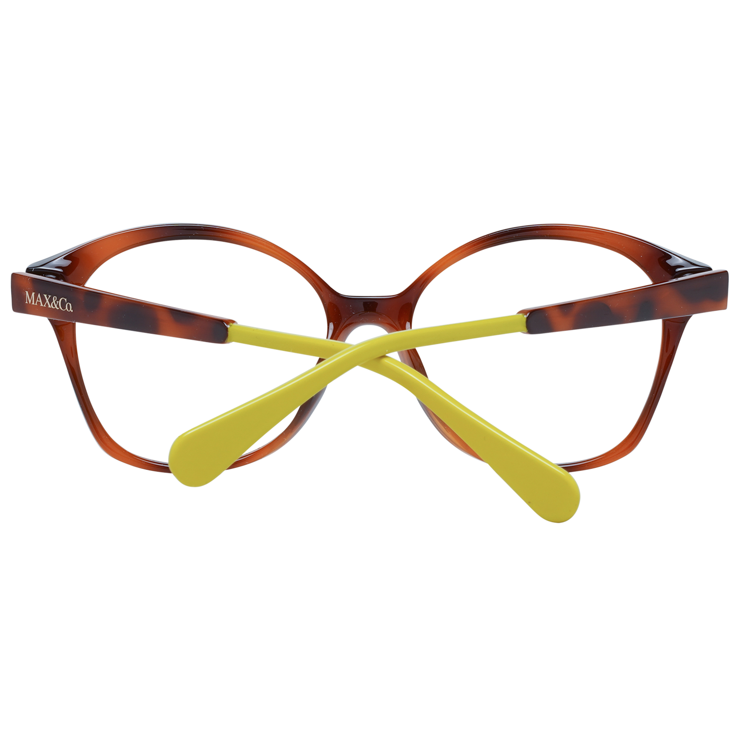 MAX&CO EYEWEAR MO5020 54052 Sonnenbrille ansicht-2