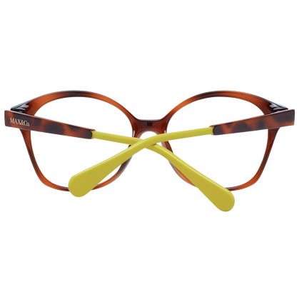 MAX&CO EYEWEAR MO5020 54052 Sonnenbrille ansicht-2