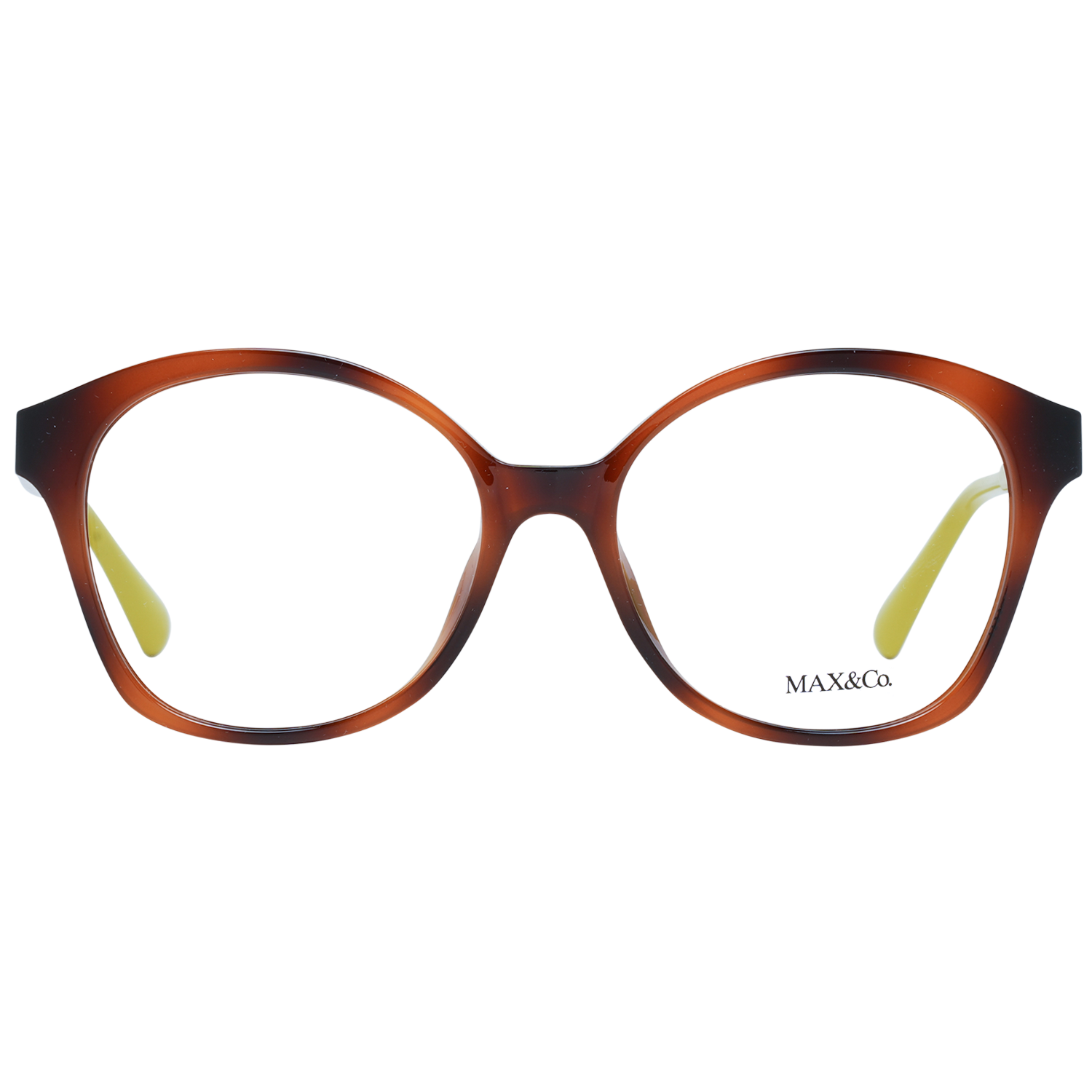 MAX&CO EYEWEAR MO5020 54052 Sonnenbrille