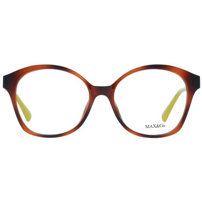 MAX&CO EYEWEAR MO5020 54052 Sonnenbrille