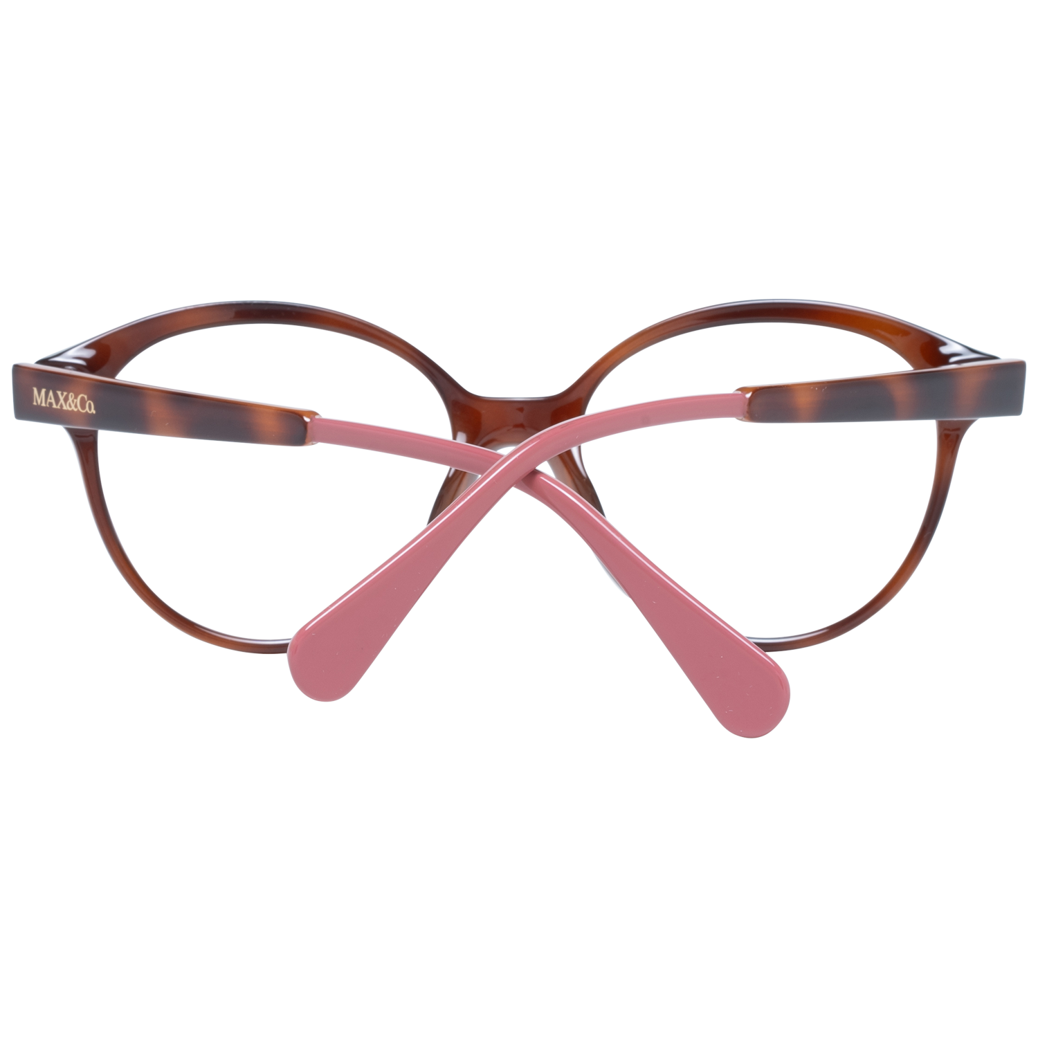 MAX&CO EYEWEAR MO5021 53052 Sonnenbrille ansicht-2