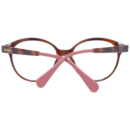 MAX&CO EYEWEAR MO5021 53052 Sonnenbrille ansicht-2