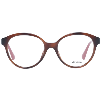 MAX&CO EYEWEAR MO5021 53052 Sonnenbrille