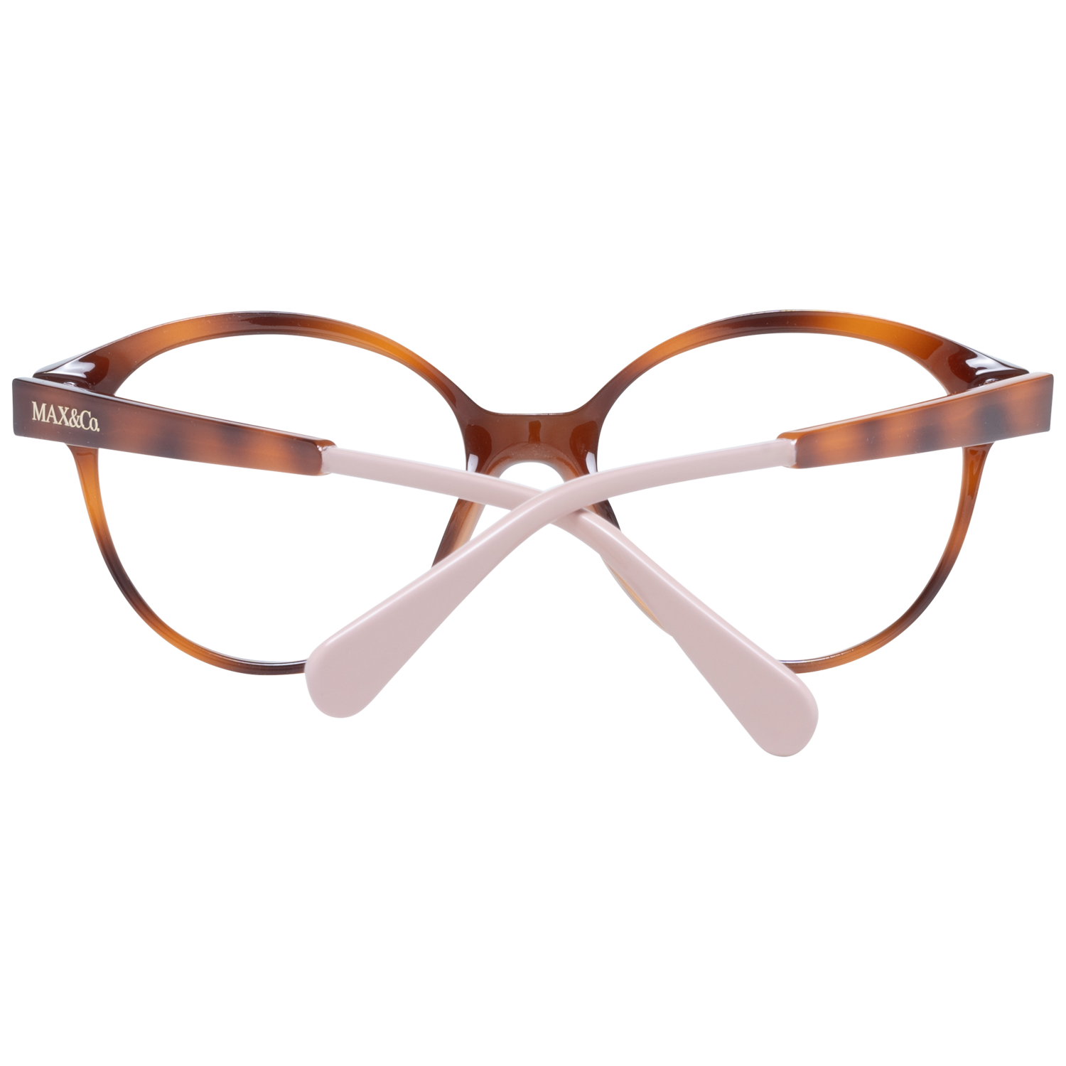 MAX&CO EYEWEAR MO5021 53053 Sonnenbrille ansicht-2