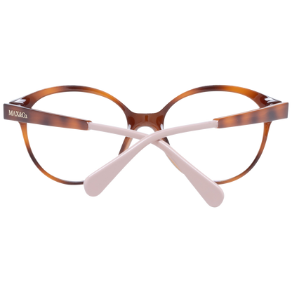 MAX&CO EYEWEAR MO5021 53053 Sonnenbrille ansicht-2
