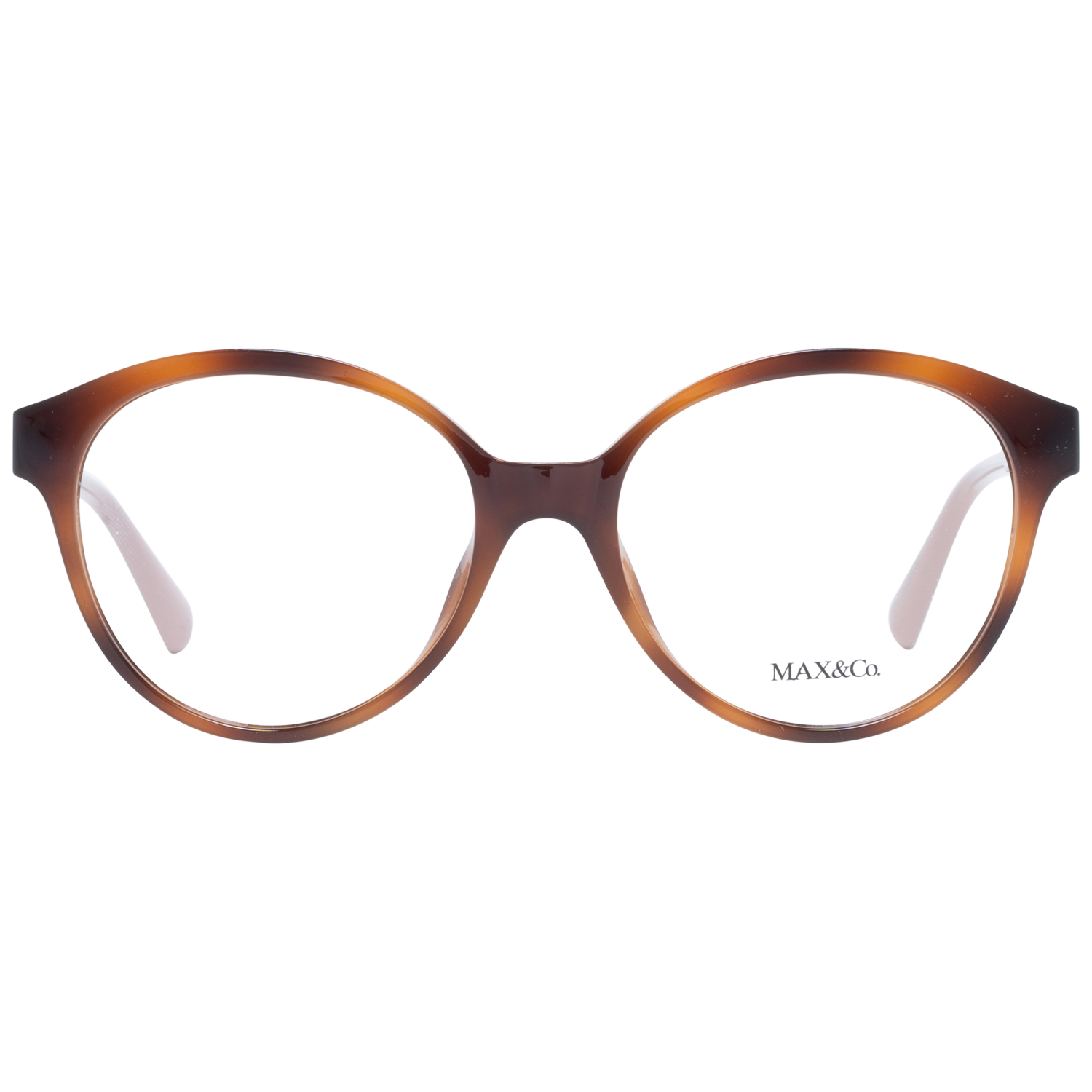MAX&CO EYEWEAR MO5021 53053 Sonnenbrille