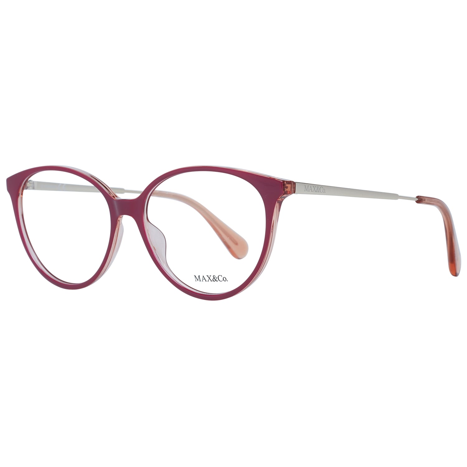 MAX&CO EYEWEAR MO5023 54068 Sonnenbrille ansicht-3