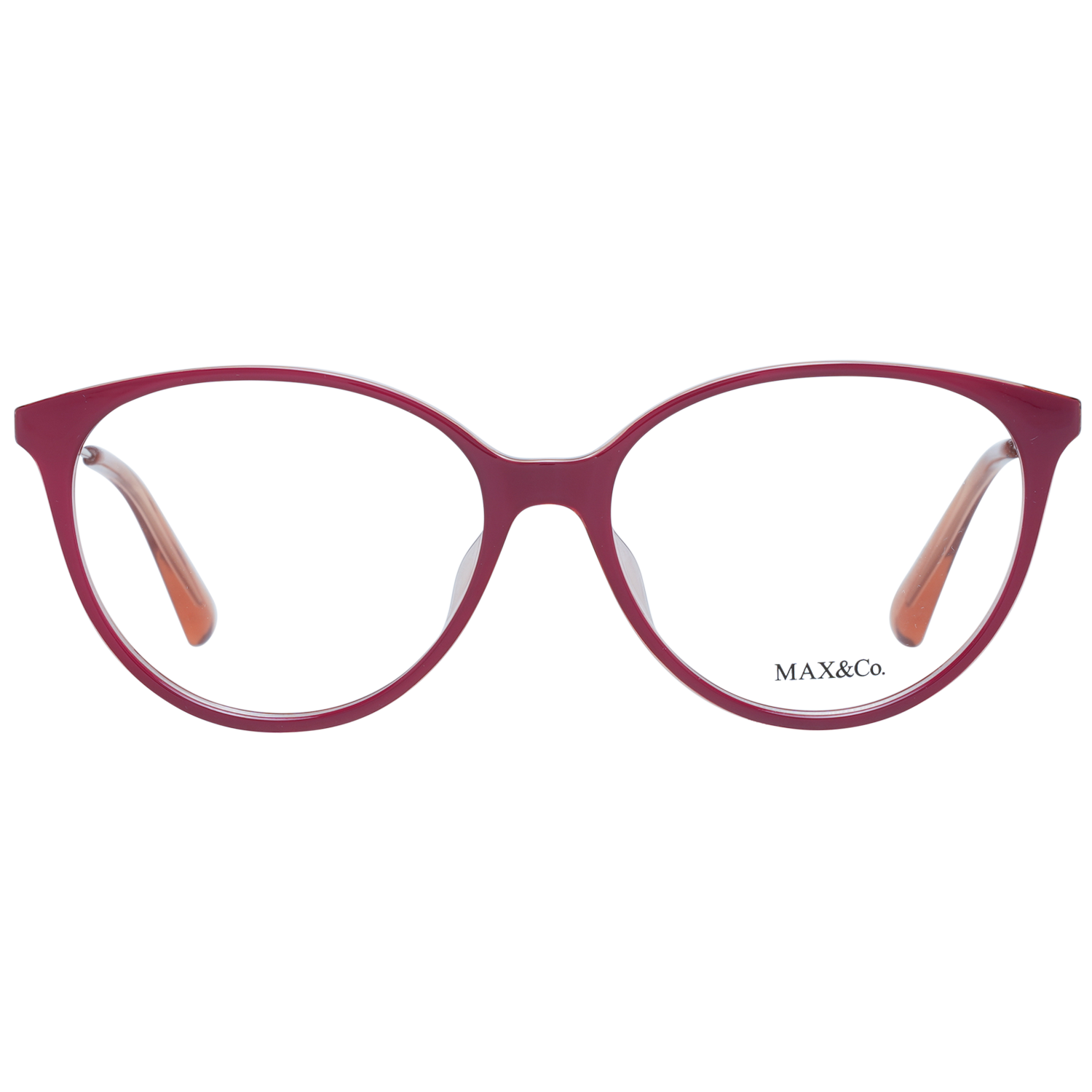 MAX&CO EYEWEAR MO5023 54068 Sonnenbrille