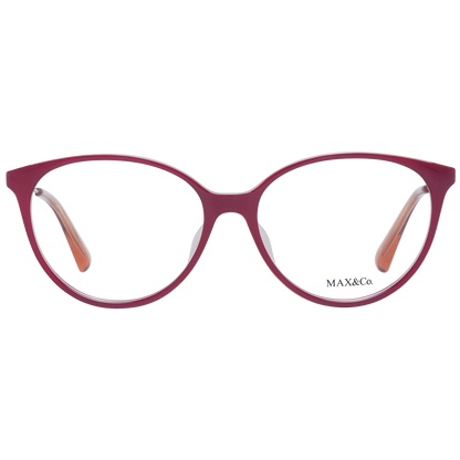 MAX&CO EYEWEAR MO5023 54068 Sonnenbrille