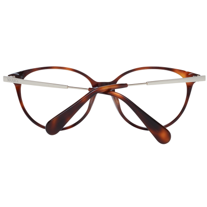 MAX&CO EYEWEAR MO5023-F 54052 Sonnenbrille ansicht-2