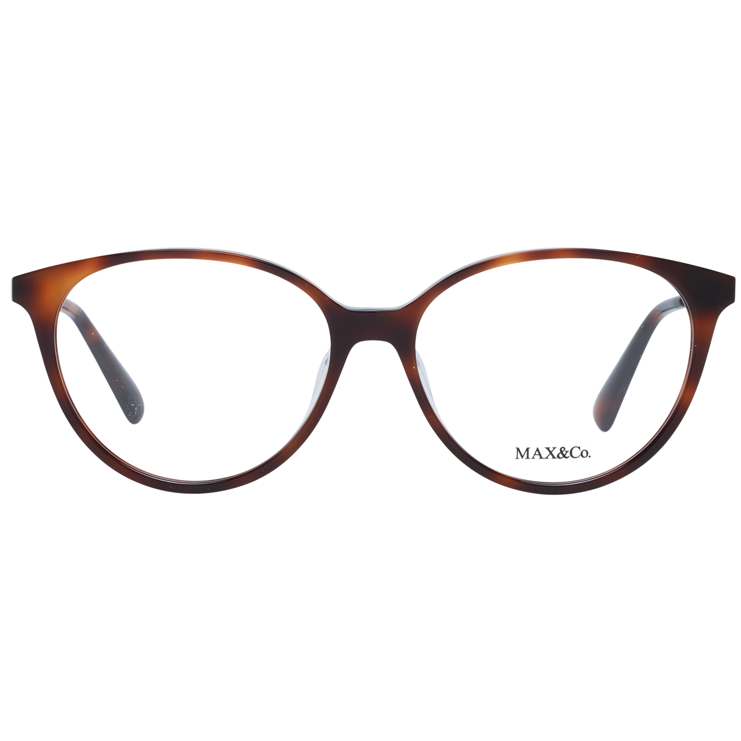 MAX&CO EYEWEAR MO5023-F 54052 Sonnenbrille
