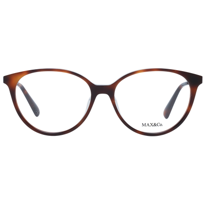 MAX&CO EYEWEAR MO5023-F 54052 Sonnenbrille