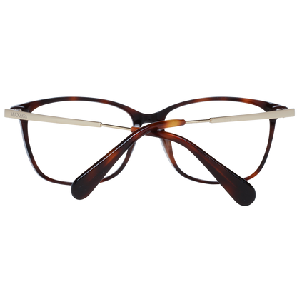MAX&CO EYEWEAR MO5024-F 54052 Sonnenbrille ansicht-2