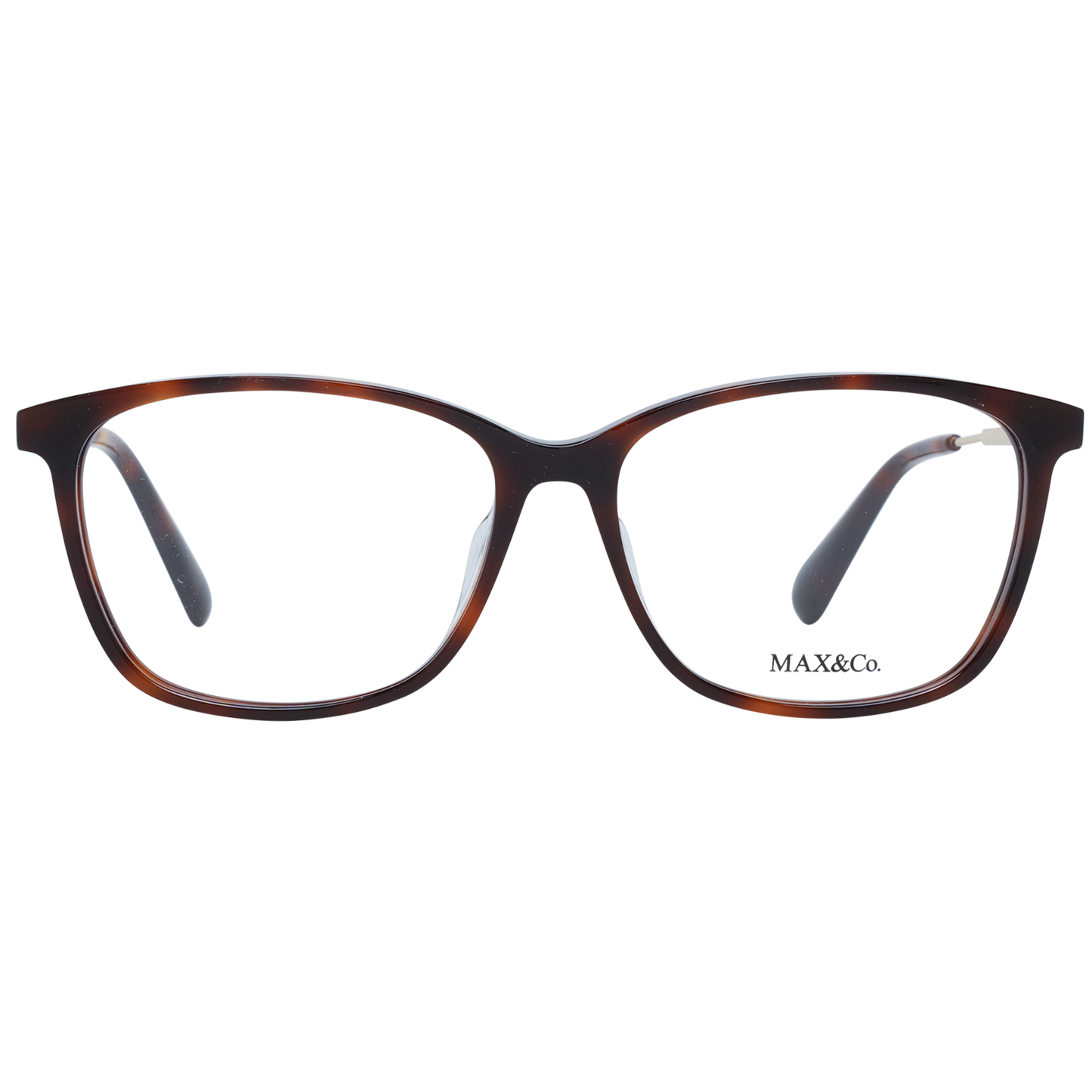 MAX&CO EYEWEAR MO5024-F 54052 Sonnenbrille