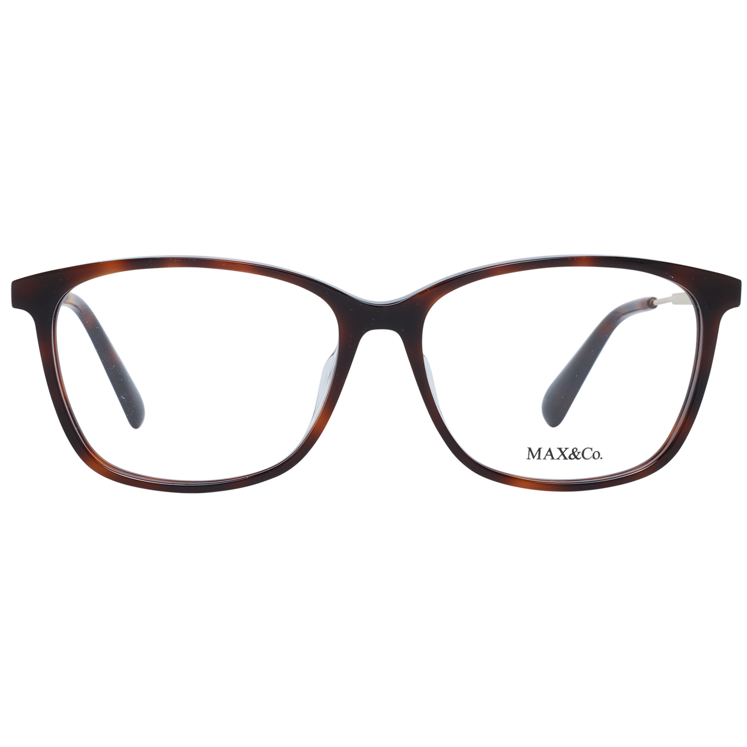 MAX&CO EYEWEAR MO5024-F 54052 Sonnenbrille