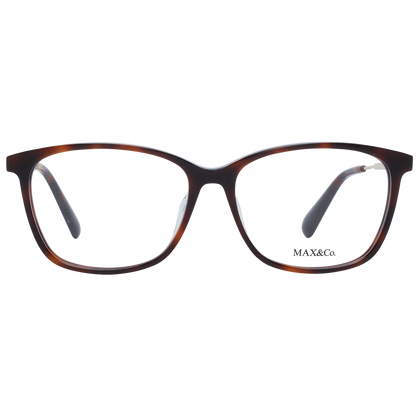 MAX&CO EYEWEAR MO5024-F 54052 Sonnenbrille