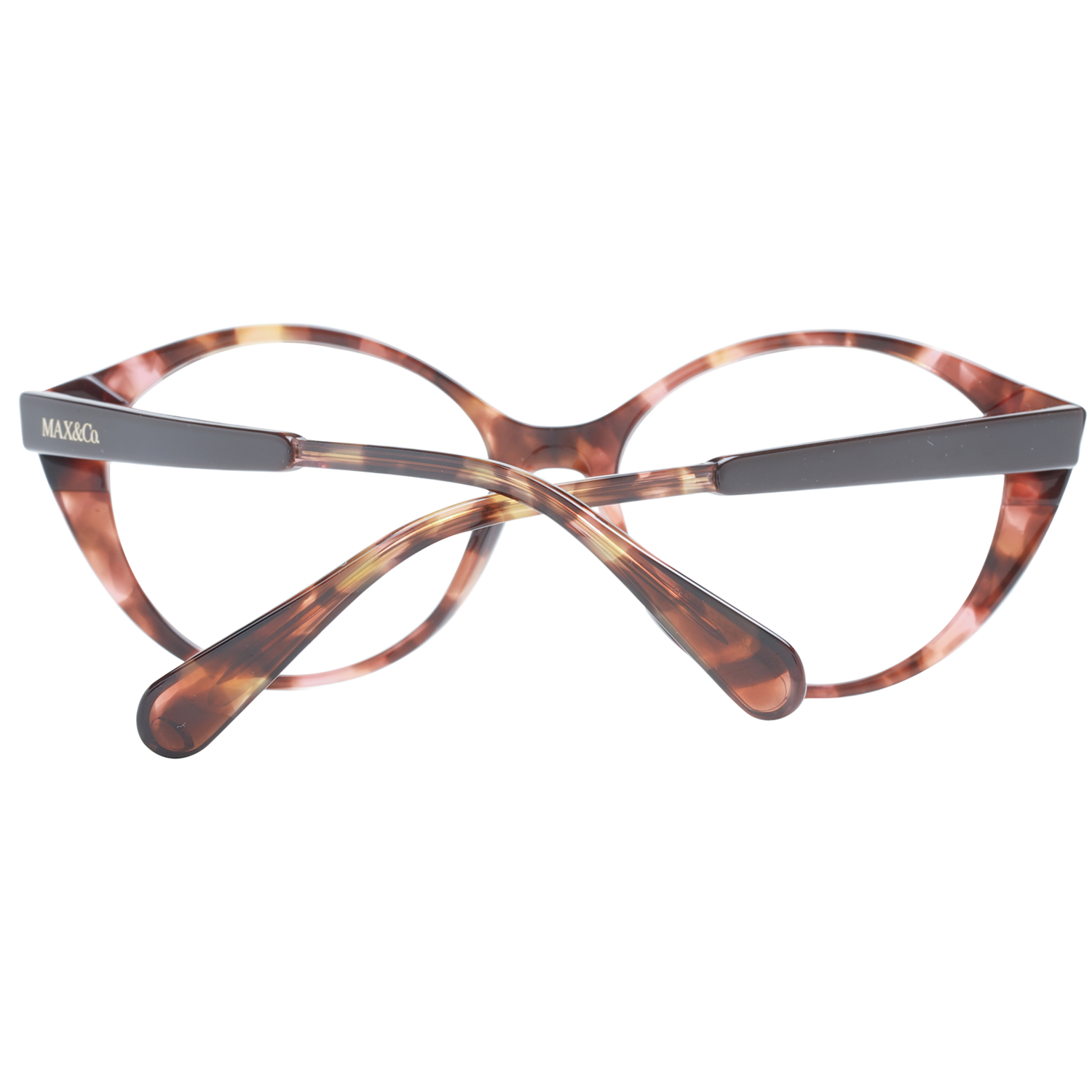 MAX&CO EYEWEAR MO5032 53055 Sonnenbrille ansicht-2