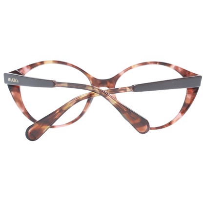 MAX&CO EYEWEAR MO5032 53055 Sonnenbrille ansicht-2