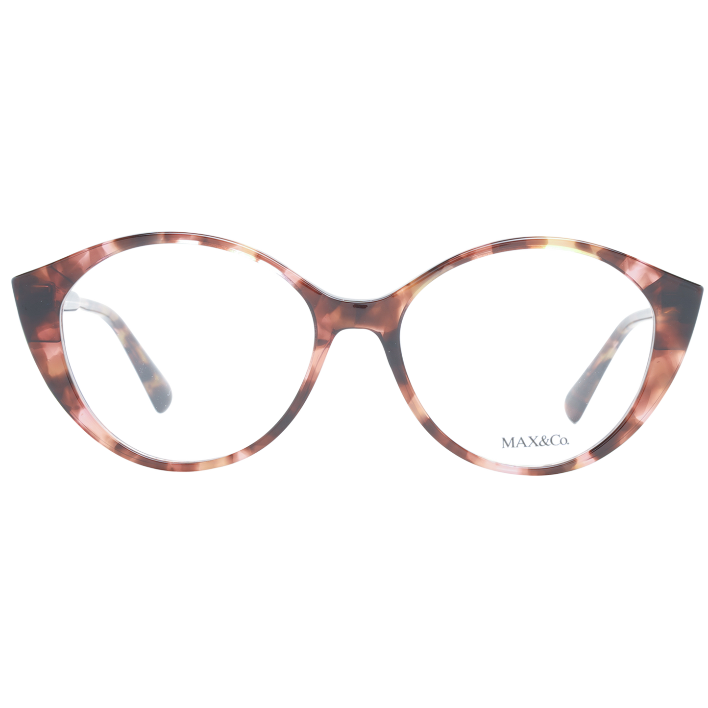 MAX&CO EYEWEAR MO5032 53055 Sonnenbrille