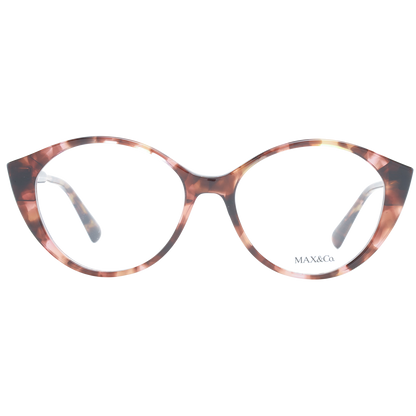 MAX&CO EYEWEAR MO5032 53055 Sonnenbrille