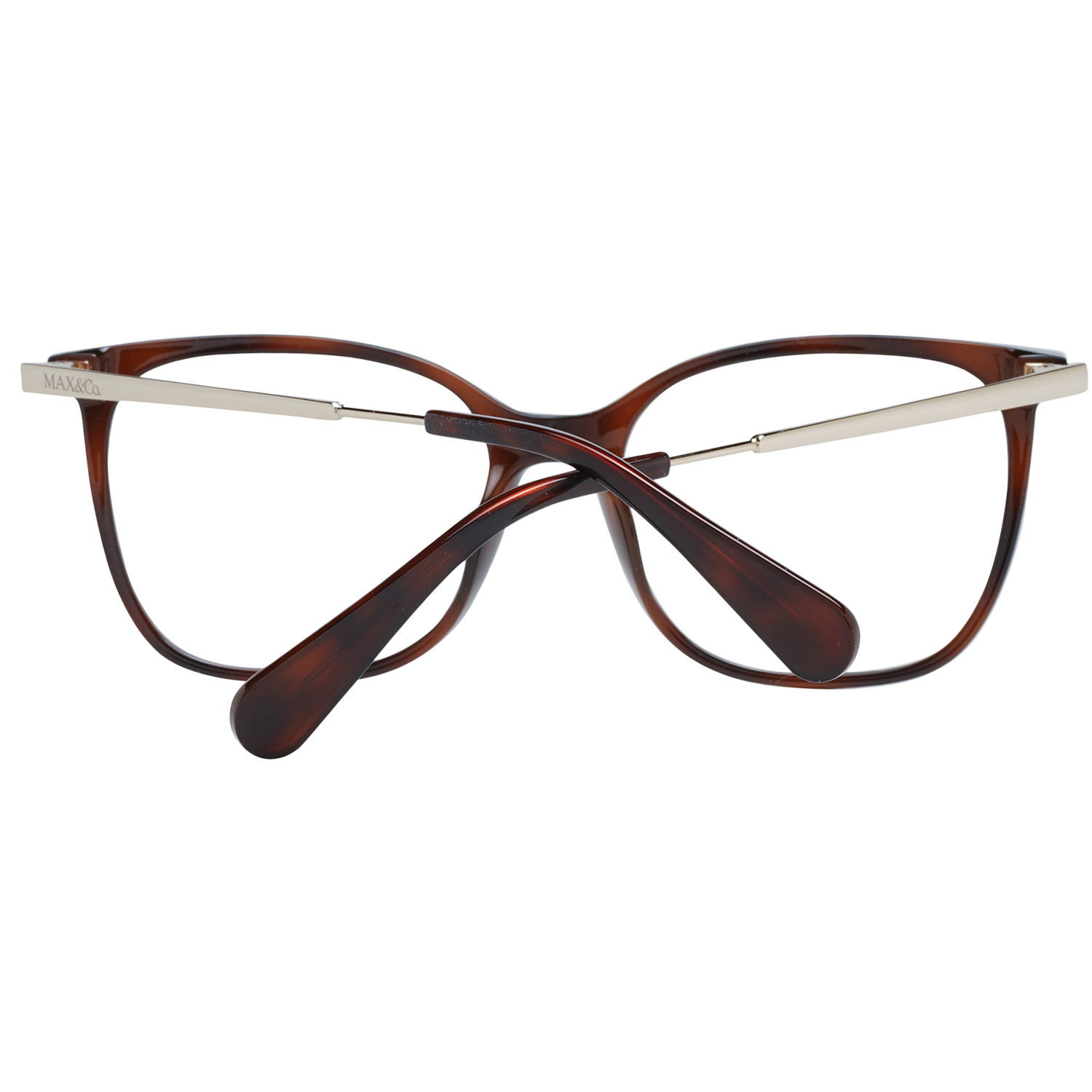 MAX&CO EYEWEAR MO5042 53052 Sonnenbrille ansicht-2