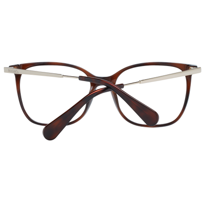 MAX&CO EYEWEAR MO5042 53052 Sonnenbrille ansicht-2