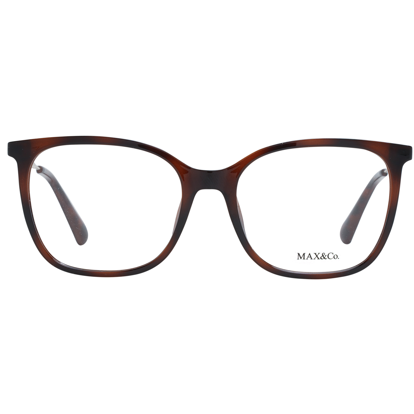MAX&CO EYEWEAR MO5042 53052 Sonnenbrille