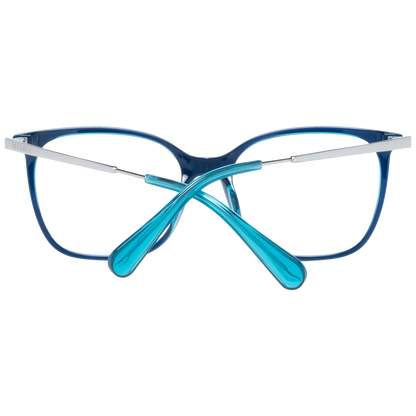 MAX&CO EYEWEAR MO5042 53092 Sonnenbrille ansicht-2
