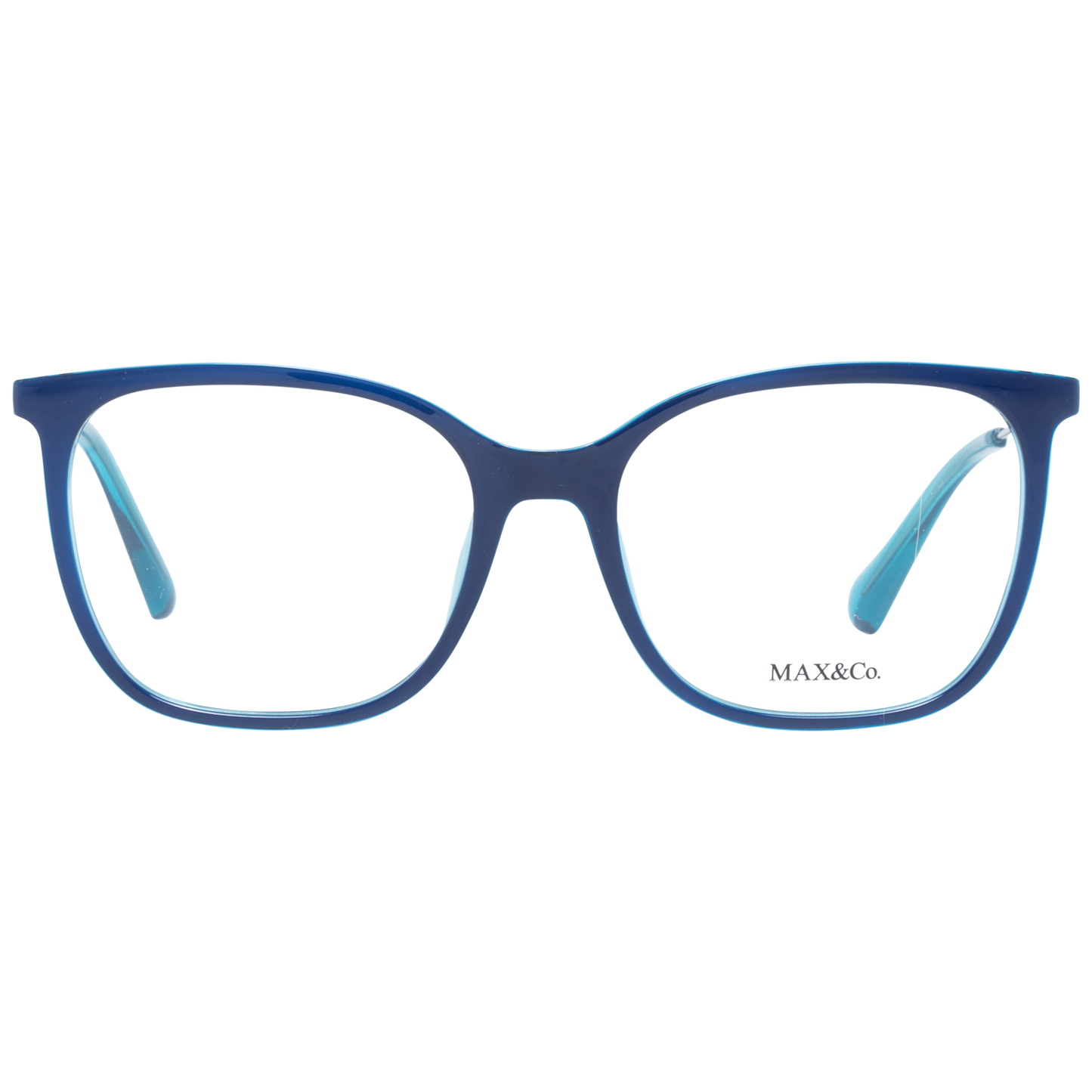 MAX&CO EYEWEAR MO5042 53092 Sonnenbrille