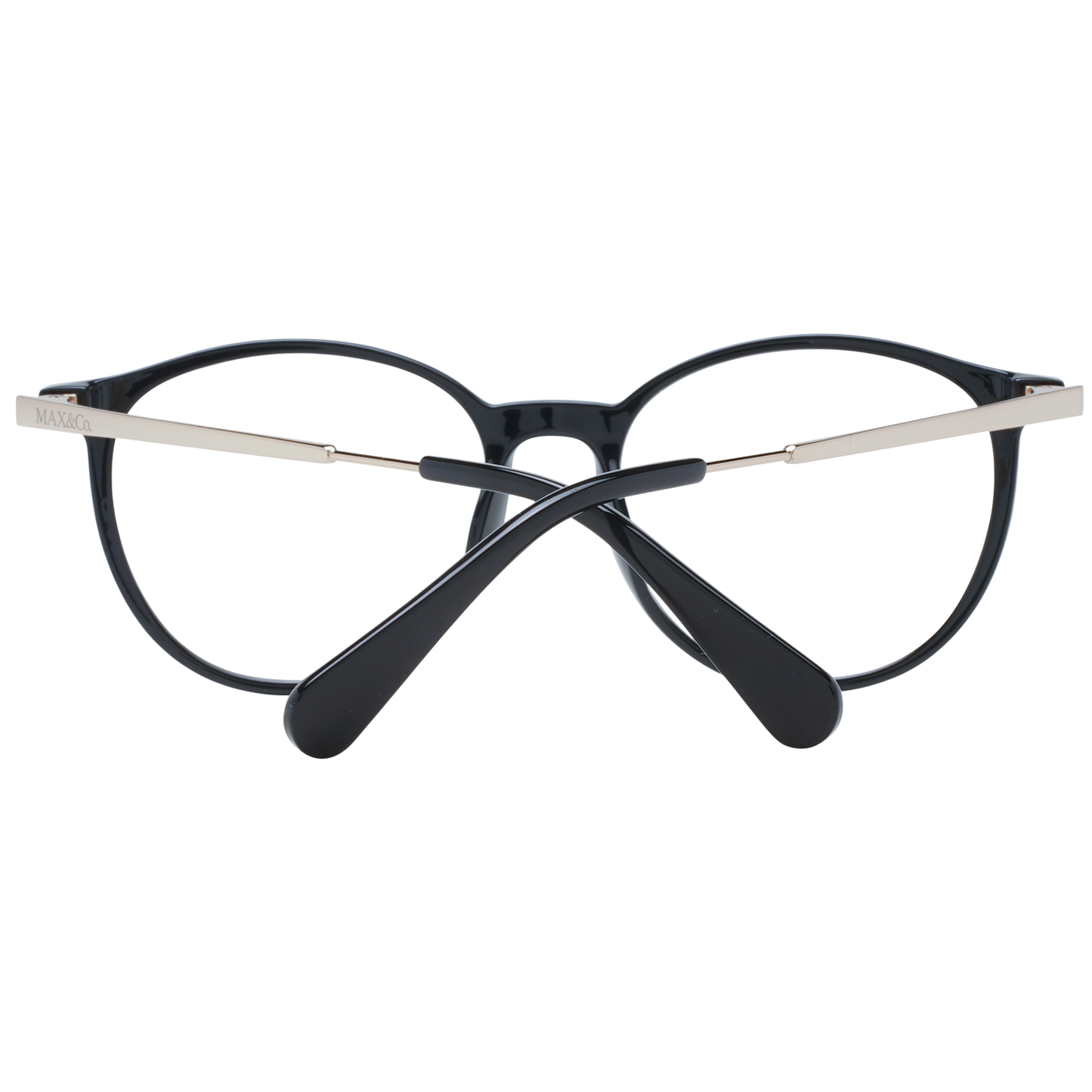 MAX&CO EYEWEAR MO5043 52001 Sonnenbrille ansicht-2