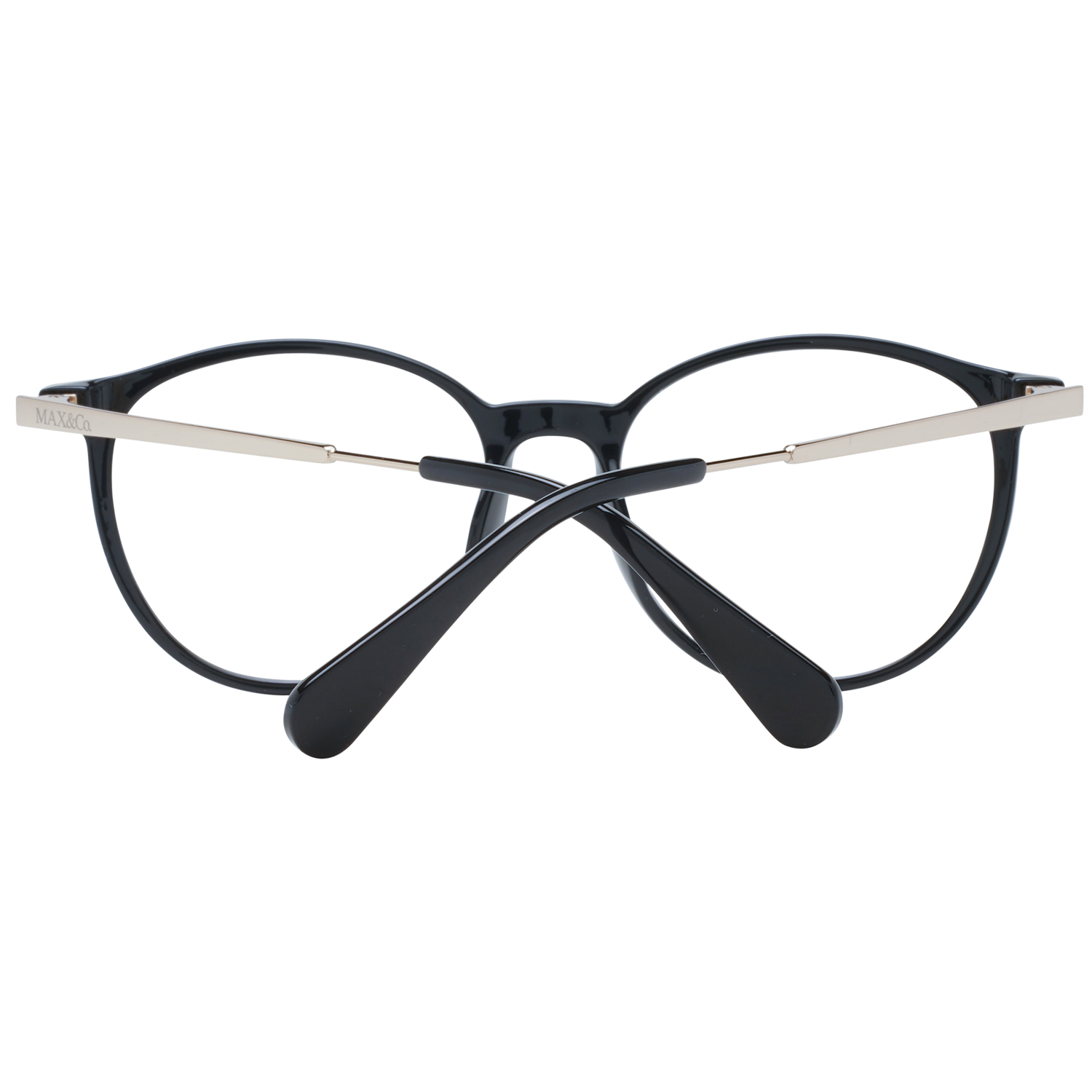 MAX&CO EYEWEAR MO5043 52001 Sonnenbrille ansicht-2