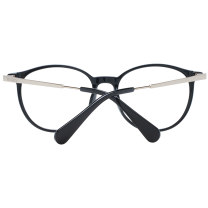 MAX&CO EYEWEAR MO5043 52001 Sonnenbrille ansicht-2