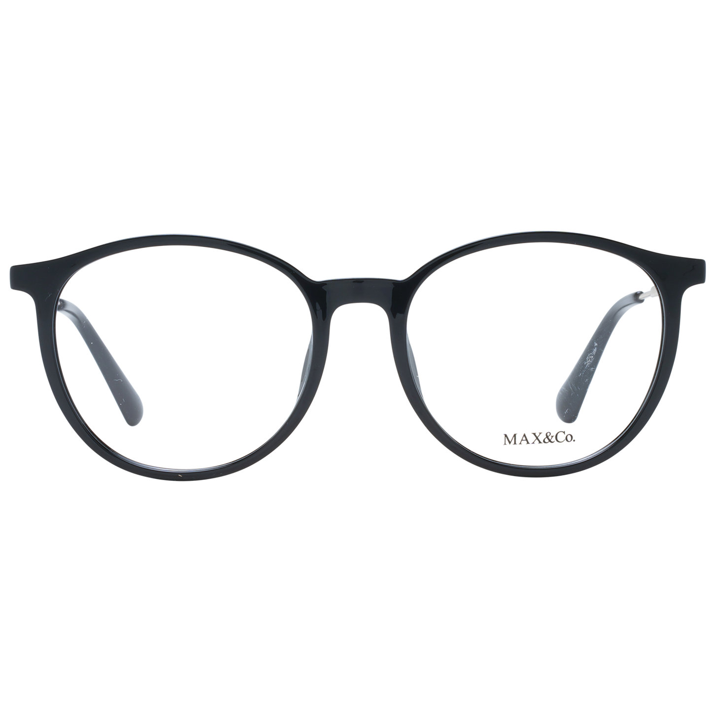 MAX&CO EYEWEAR MO5043 52001 Sonnenbrille