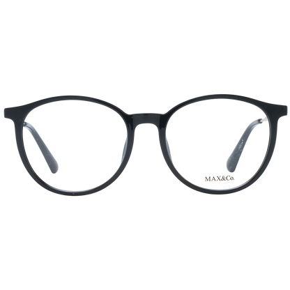 MAX&CO EYEWEAR MO5043 52001 Sonnenbrille
